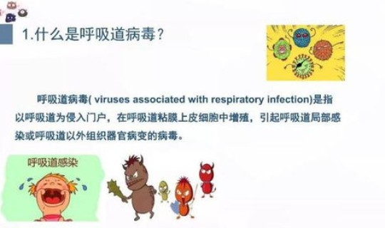 济宁新冠状病毒肺炎最新消息今天	，冠状病毒肺炎严重吗