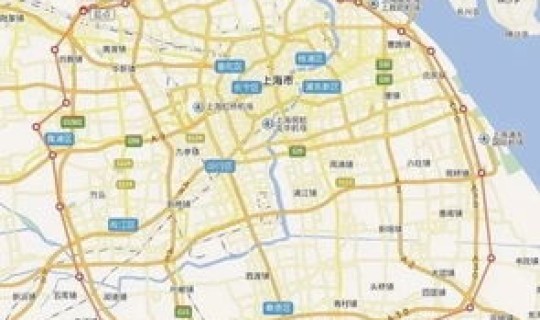 苏州封城2021？苏州禁行区域2023