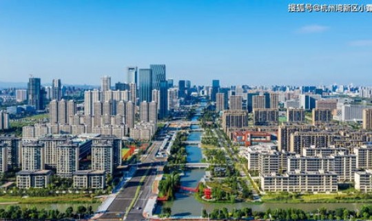 风险溢价的含义？风险溢价大白话解释