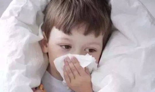 青岛有感染病毒的吗 儿童感染eb病毒可怕吗 青岛有感染病毒的吗 儿童感染eb病毒可怕吗