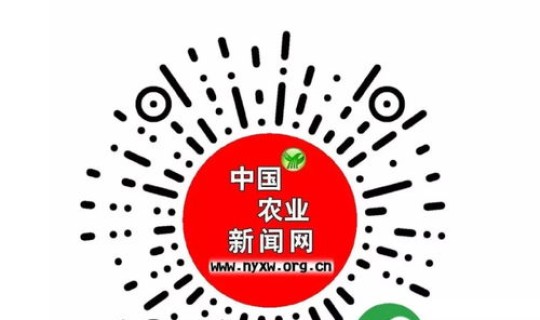 鹿泉疫情通报？鹿泉人民医院官网