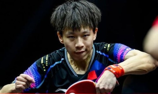 林高远女朋友 (王曼昱不承认林高远恋情)