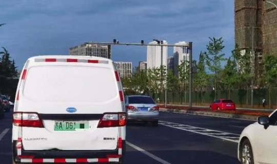 外地车进入成都限号怎么办？成都限行外地车怎么办