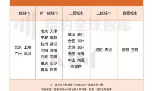 苏州疫情最新数据消息2025，苏州流感疫情