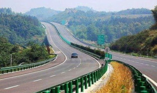 高速春节几号开始收费，春节哪天开始高速免费