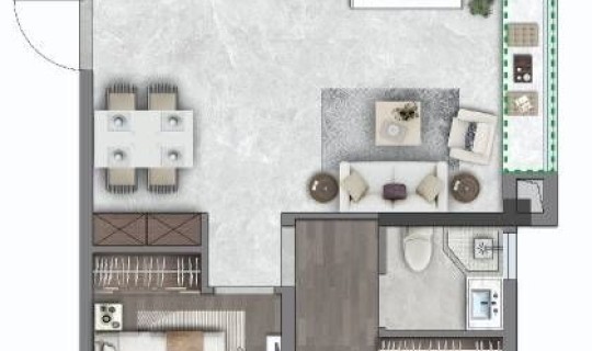 青岛平度疫情最新消息2021年 青岛最新疫情最新消息实时情况