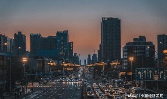 唐山几号封城最新消息，2021年唐山封城时间是多少