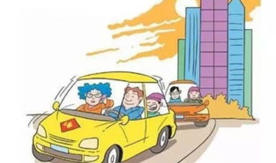 六月北京汽车限号时间是多少 北京什么时候限号