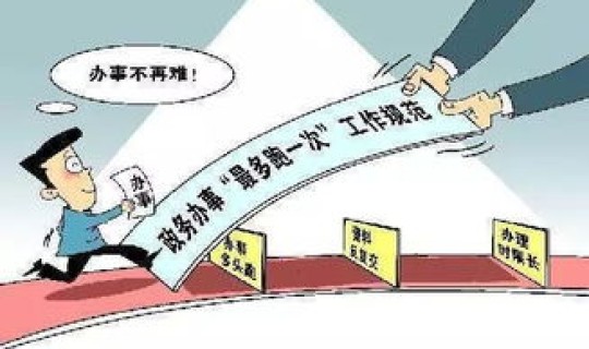 甘肃是否高风险(甘肃高反严重不？)