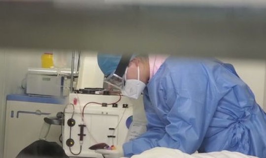 苏州最近有新冠肺炎吗，新冠肺炎