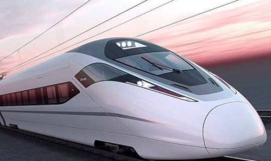 五月一号高速免费几天 明年开始高速免费5000公里吗