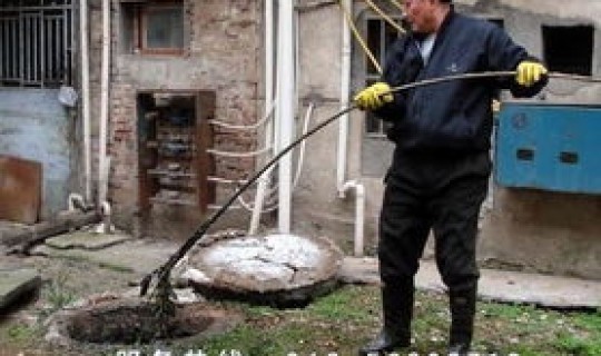 通州垃圾清运	，南通通州化粪池清理