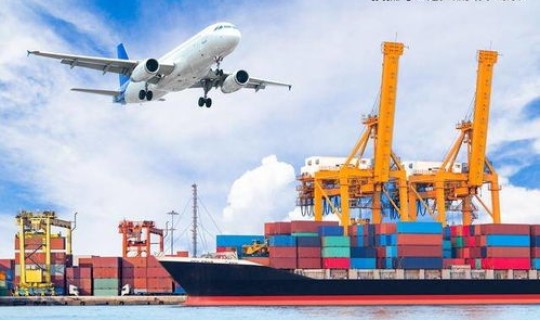 盐田港吞吐量在全世界排第几(盐田港口全球排名第几)