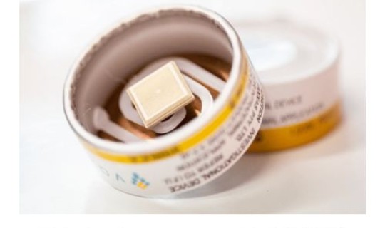 鲅鱼圈新冠人数(鲅鱼圈有发展前景吗)