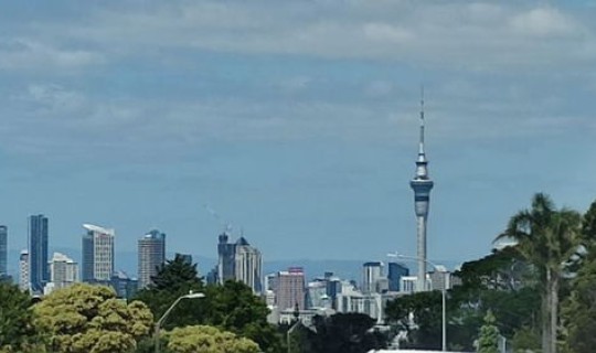 成都疫情封城记录 新冠疫情封城时间