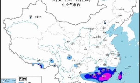 非重点地区需要隔离吗 防晒和隔离都要用吗