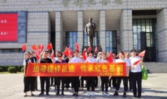 辽阳最新新闻，辽阳新闻网