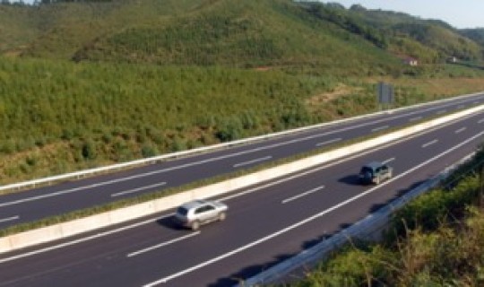 端午节高速公路免费吗2026(为什么端午节高速不免费)