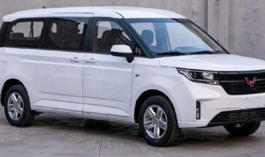 第三针加强针打几次 乙肝加强针需要打几针