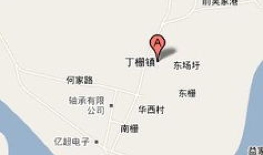 浙江省嘉善县是哪个市管辖？浙江省嘉兴市嘉善县属于哪个区