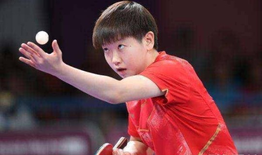 林高远 俱乐部 林高远俱乐部年薪