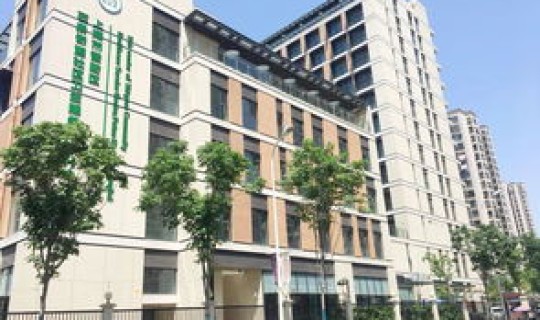 广州越秀区最新疫情公布消息？广州市越秀区社区卫生服务中心