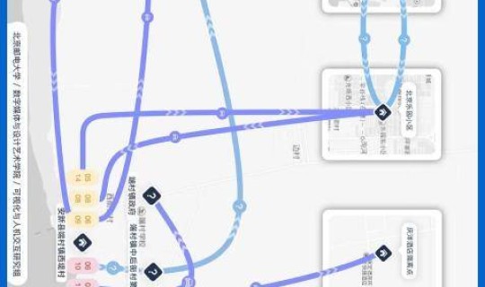 石家庄鹿泉区病例轨迹？石家庄地铁轨迹观后感