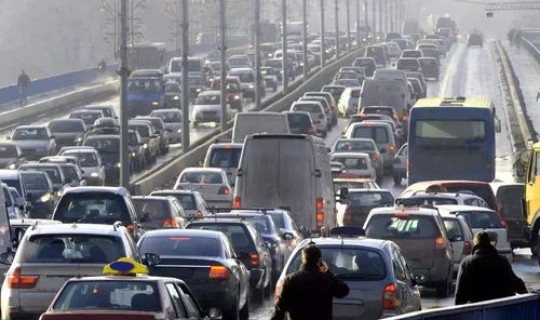 2021年五一节高速免费吗？？五一高速公路免费吗2021