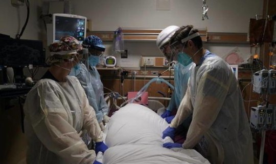 扬州新冠肺炎毛老太，扬州老太太疫情怎么回事