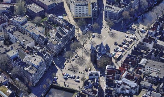 满洲里新冠疫情源头在哪？新冠最初是从哪传出的