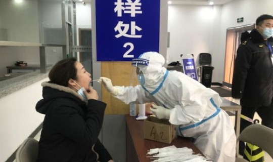 为何欧美疫情为何这么严重(疫情的原因是什么引起的)