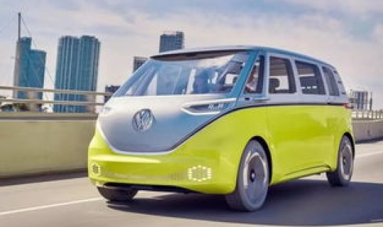 柴油是98号吗，98号汽油适用车型