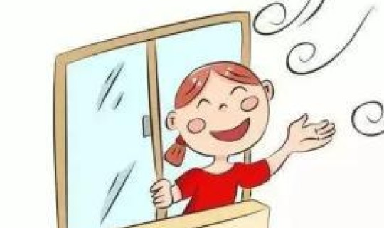 北京反乡人员需要隔离吗 防晒和隔离都要用吗