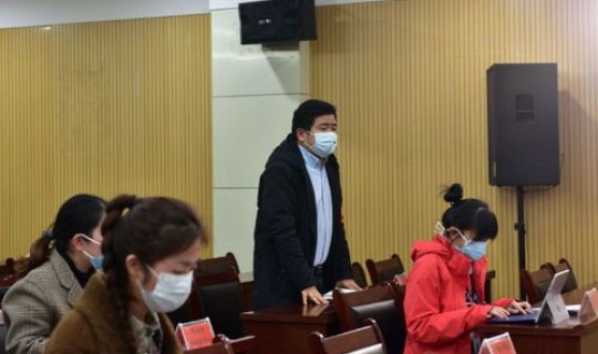 鄂州疫情通报 湖北鄂州疫情最新消息