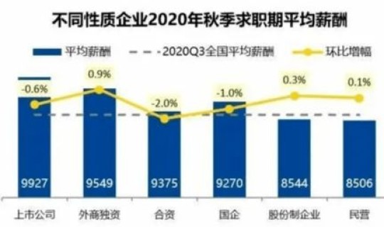 贵州最新疫情新消息数据查询，最新禽流感疫情消息