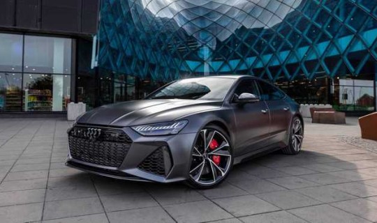 美国新增23万(美国5万美元有什么车)