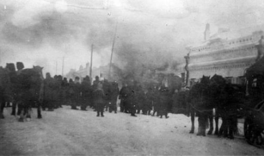 病情还会二次爆发吗 鼠疫还会爆发吗