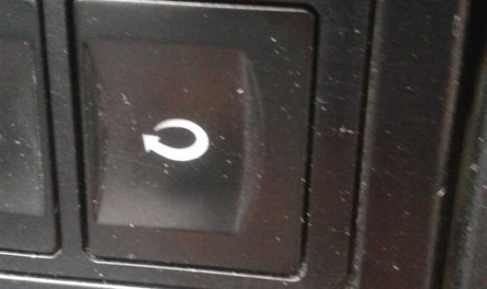 限行尾号成都时间是几点到几点(今天成都限行尾号是多少)