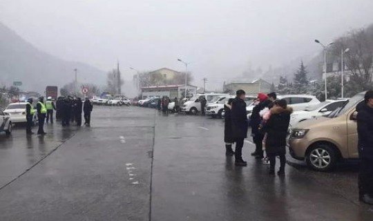 西安患者疫情情况 新型肺炎疫情 西安患者疫情情况 新型肺炎疫情