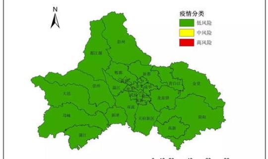 那几省没有新冠肺炎？全国哪个省没有新冠疫情