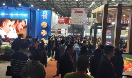 上海空气检测第三方机构，食品检测第三方机构