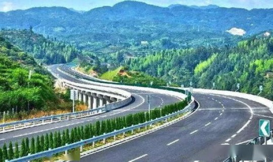 2021年清明节高速路免不免费 高速清明节免费吗