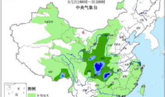 湖南八月八日疫情(湖北疫情)