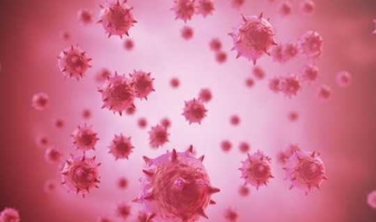 现在是不是没有病毒了?新冠病毒没了吗 现在是不是没有病毒了?新冠病毒没了吗