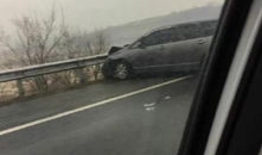 长春是否封城了今天(吉林到长春高速封了吗)