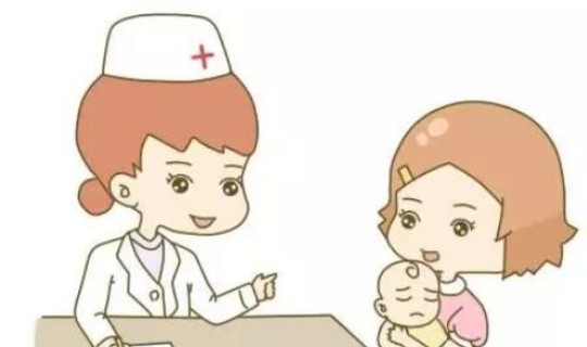 病病毒性感冒发烧几天要紧吗 病毒性引起的发烧几天能好