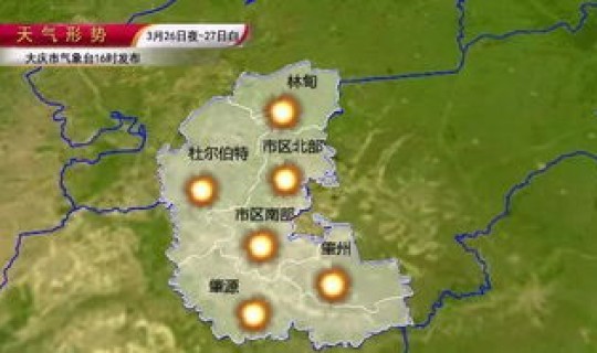 天气 上虞，今天风力天气预报