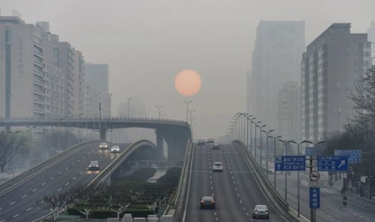 禄口疫情几号开始的(禄口街道疫情最新消息)