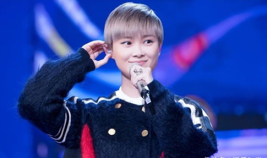 林宇春嫁给谁 李宇春唱的歌曲 林宇春嫁给谁 李宇春唱的歌曲