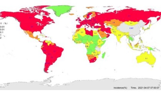 云南新增疫情在哪里 云南疫情最新消息